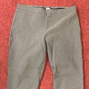 Lila Rose dress pants